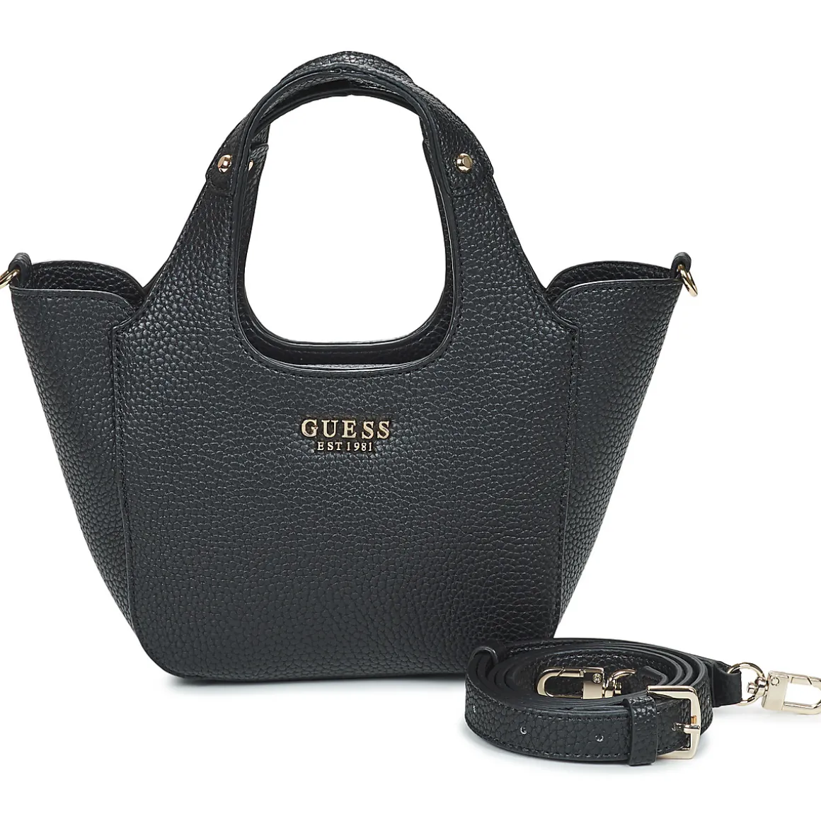 Guess - HELINA