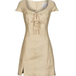 Guess - ISABEAU BOWS MINI