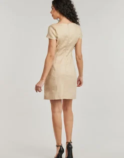 Guess - ISABEAU BOWS MINI