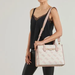 Guess - IZZY TOTE