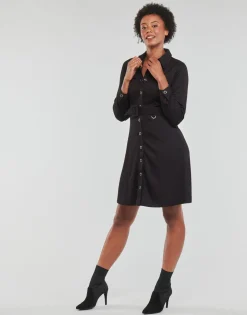 Guess - JEANNE DRESS