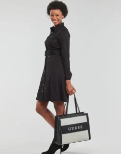 Guess - JEANNE DRESS
