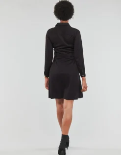 Guess - JEANNE DRESS