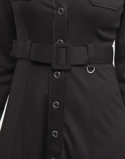 Guess - JEANNE DRESS