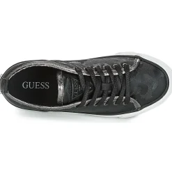 Guess - JOLIE