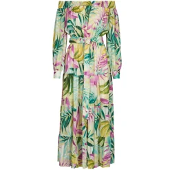 Guess - JOSEE OFF SHOULDER