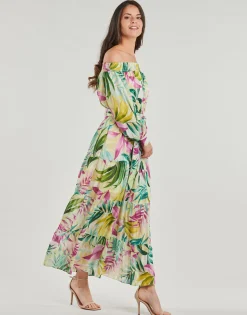 Guess - JOSEE OFF SHOULDER