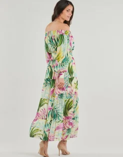 Guess - JOSEE OFF SHOULDER