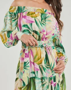 Guess - JOSEE OFF SHOULDER