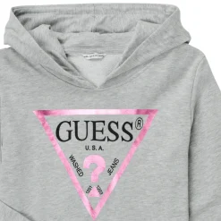 Guess - JOUNI