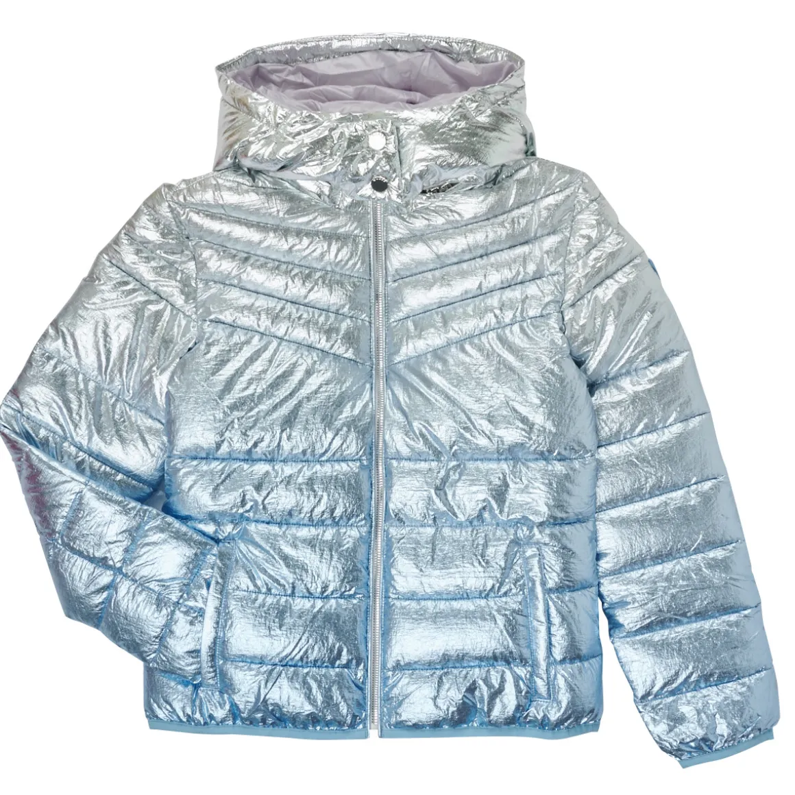 Guess - J2RL17-WEGK0-FLTB