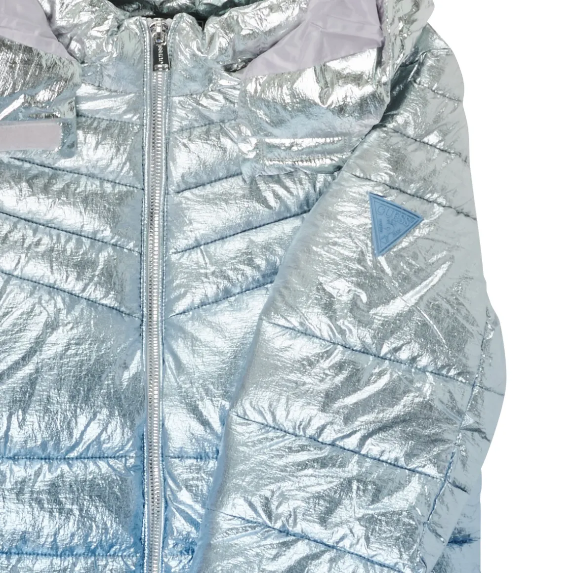 Guess - J2RL17-WEGK0-FLTB