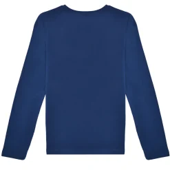 Guess - J2YI50-K6YW1-G7HR