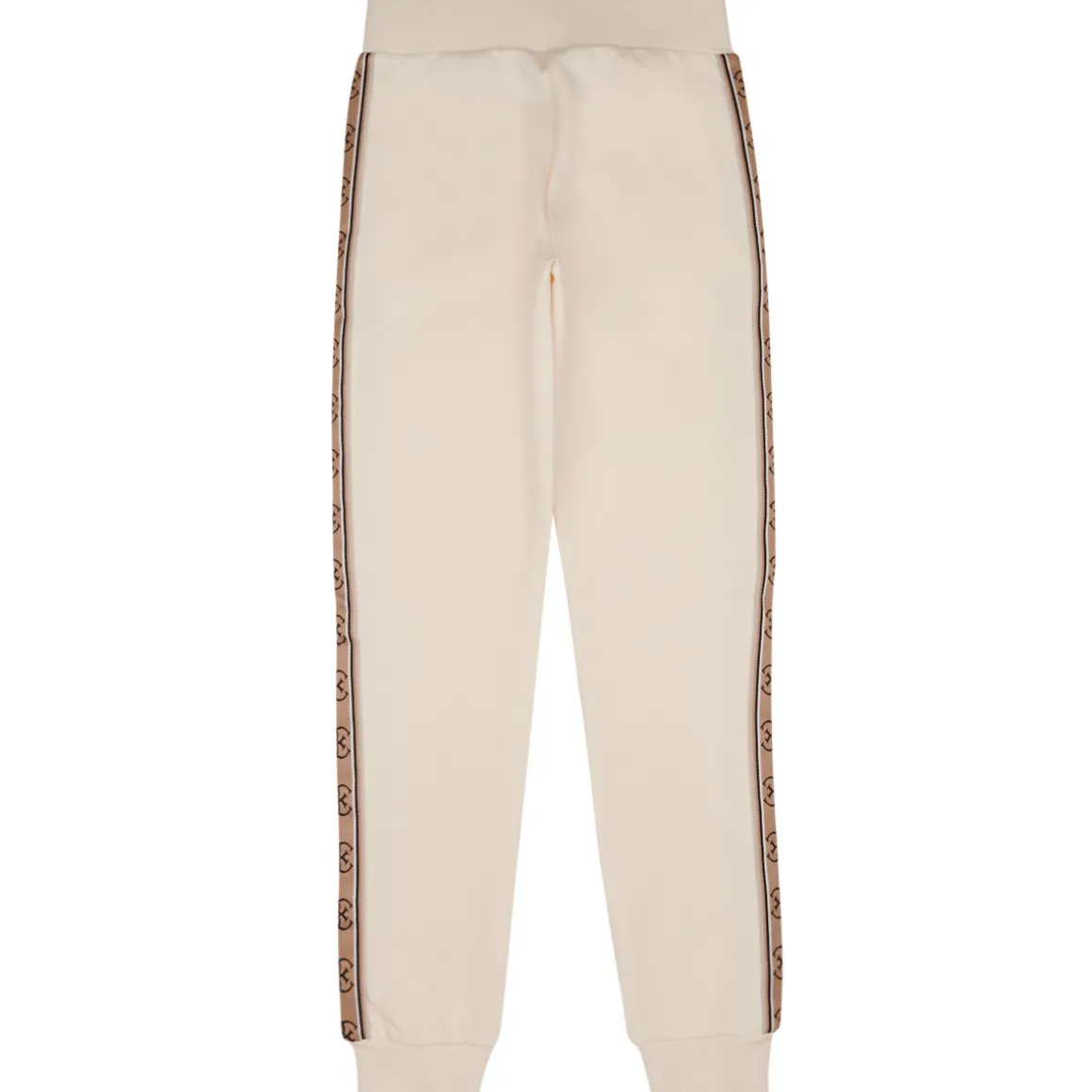 Guess - J2YQ27-KA3P1-G6K5