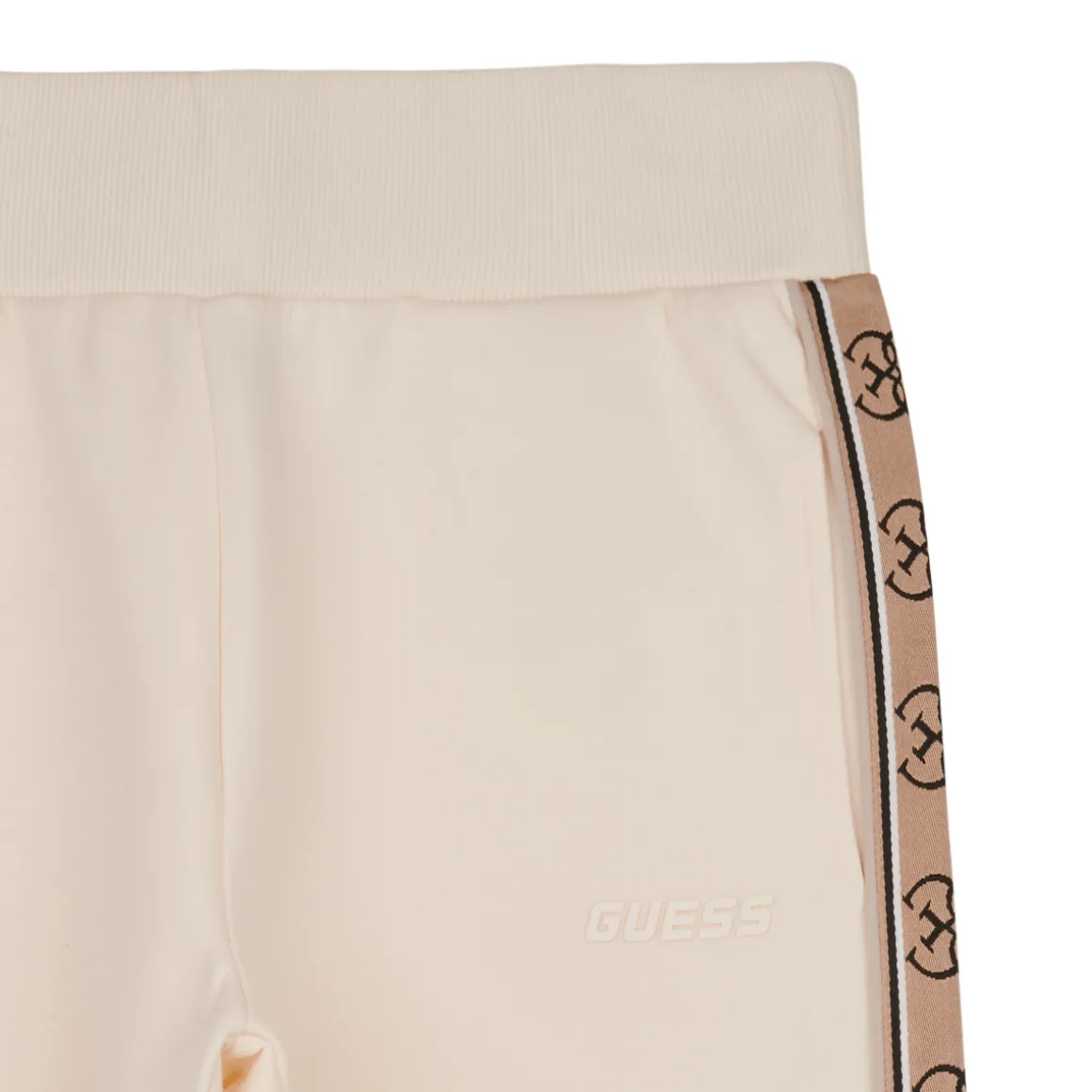 Guess - J2YQ27-KA3P1-G6K5