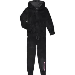 Guess - K2BG07-KBEB0-JBLK