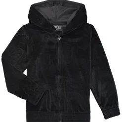 Guess - K2BG07-KBEB0-JBLK