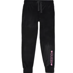 Guess - K2BG07-KBEB0-JBLK