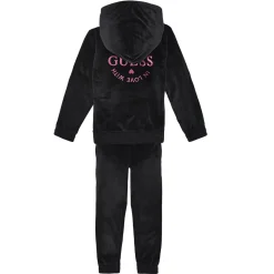 Guess - K2BG07-KBEB0-JBLK