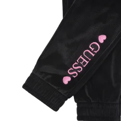 Guess - K2BG07-KBEB0-JBLK