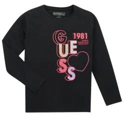 Guess - K2BI14-J1311-JBLK