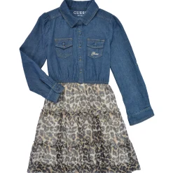 Guess - K2BK11-D4UG0-BWSN