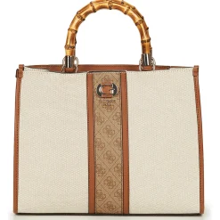 Guess - KERIMA TOTE