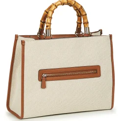 Guess - KERIMA TOTE