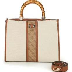Guess - KERIMA TOTE