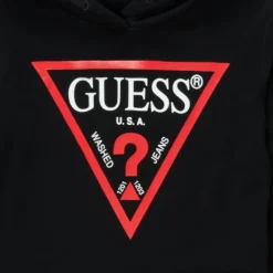 Guess - KILONE