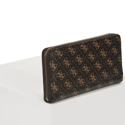 Guess - LAUREL CHEQUE ORGANIZER