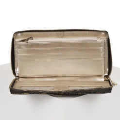 Guess - LAUREL CHEQUE ORGANIZER