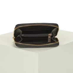 Guess - LAUREL SLG MEDIUM ZIP AROUND