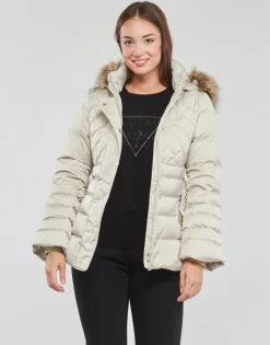 Guess - LAURIE DOWN JACKET
