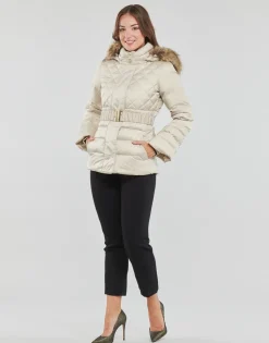 Guess - LAURIE DOWN JACKET