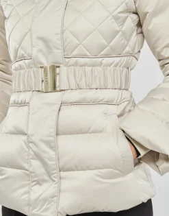 Guess - LAURIE DOWN JACKET