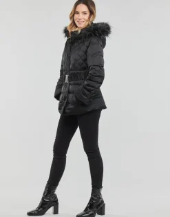 Guess - LAURIE DOWN JACKET