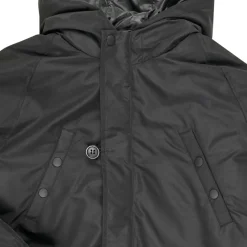 Guess - L0BL08-WDEH0-JBLK