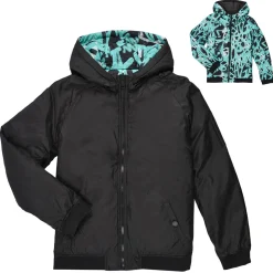 Guess - L2BL13-WO06C-P5J4