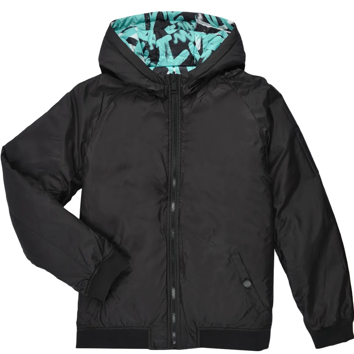 Guess - L2BL13-WO06C-P5J4