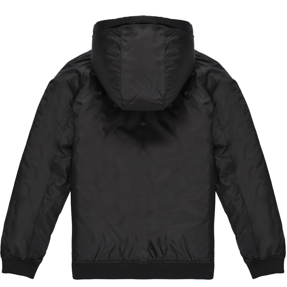 Guess - L2BL13-WO06C-P5J4