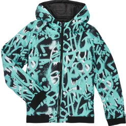 Guess - L2BL13-WO06C-P5J4