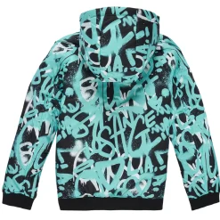 Guess - L2BL13-WO06C-P5J4