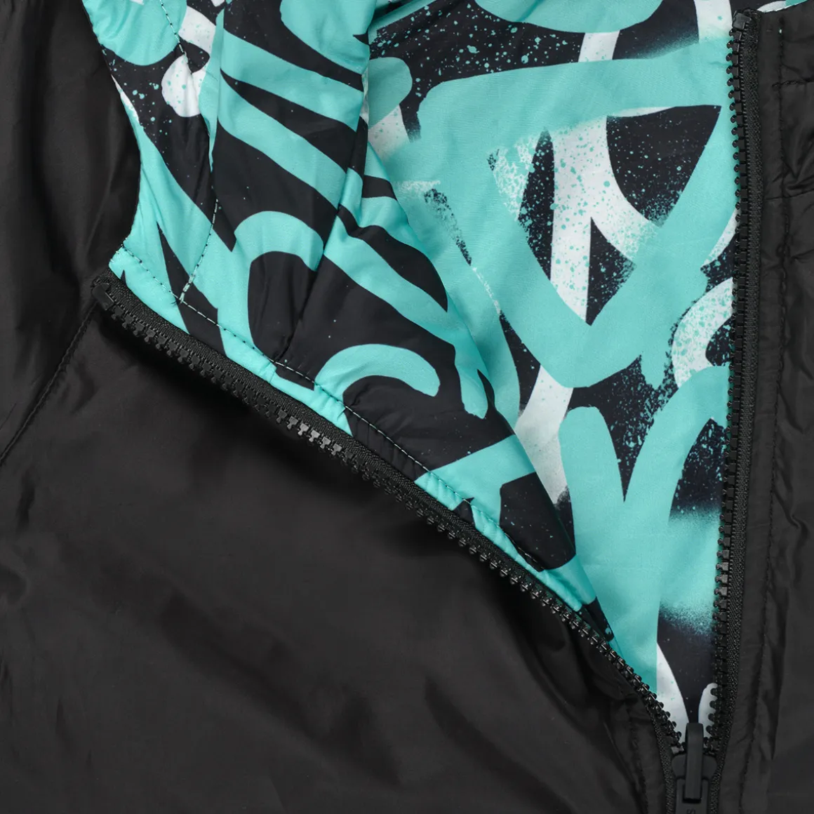 Guess - L2BL13-WO06C-P5J4