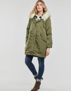Guess - LENA PARKA