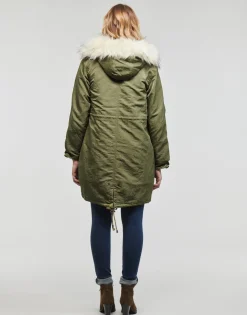 Guess - LENA PARKA