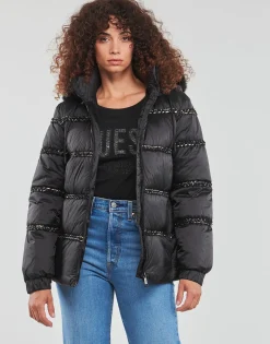 Guess - LEONIE JACKET