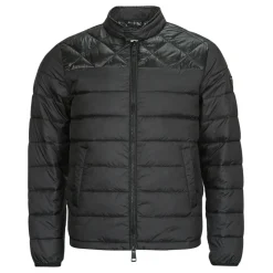 Guess - LIGHT PUFFA JACKET