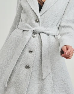Guess - LOISE COAT