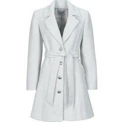 Guess - LOISE COAT